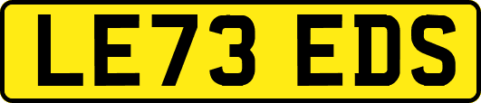 LE73EDS