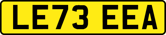 LE73EEA
