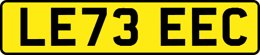 LE73EEC