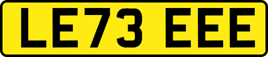 LE73EEE