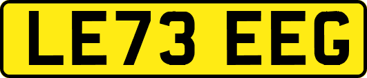 LE73EEG