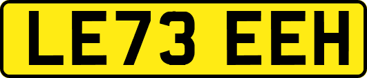 LE73EEH