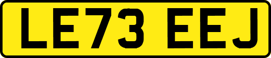 LE73EEJ