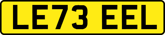 LE73EEL