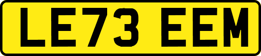 LE73EEM
