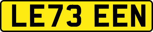 LE73EEN