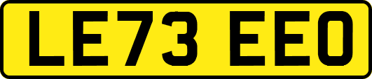 LE73EEO