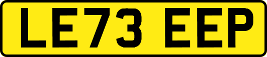 LE73EEP