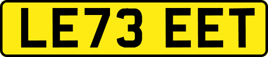 LE73EET