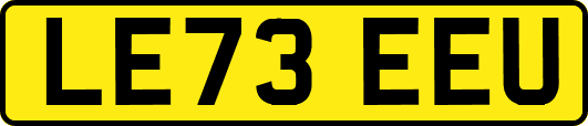 LE73EEU
