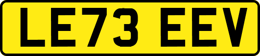 LE73EEV