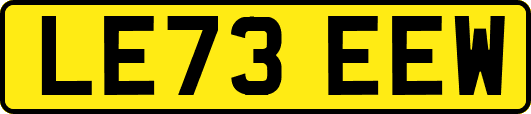 LE73EEW