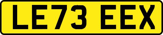 LE73EEX