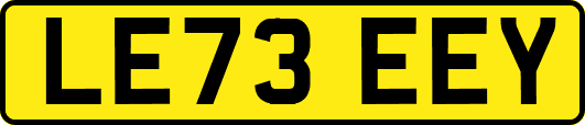 LE73EEY