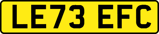 LE73EFC