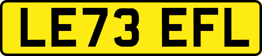 LE73EFL