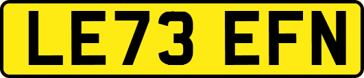LE73EFN