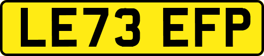 LE73EFP