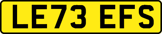 LE73EFS