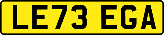 LE73EGA