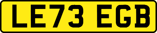 LE73EGB