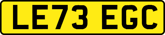 LE73EGC