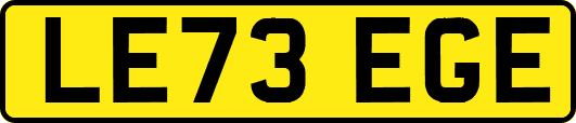 LE73EGE