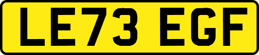 LE73EGF