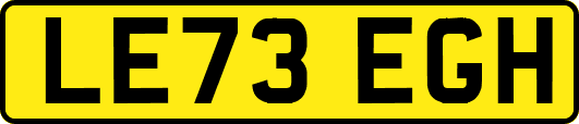 LE73EGH