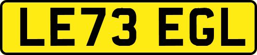 LE73EGL