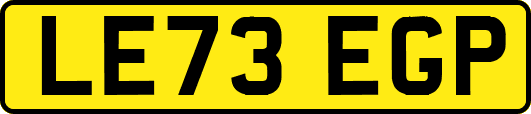 LE73EGP