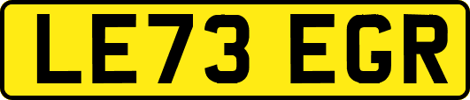 LE73EGR