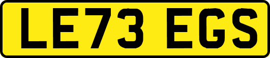 LE73EGS