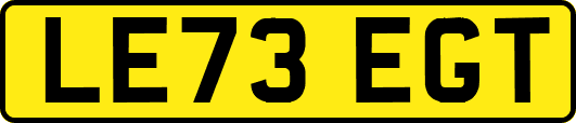 LE73EGT