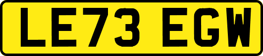 LE73EGW