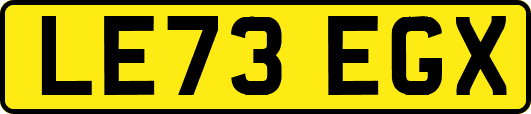 LE73EGX