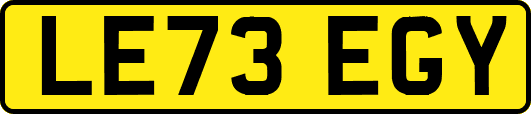 LE73EGY