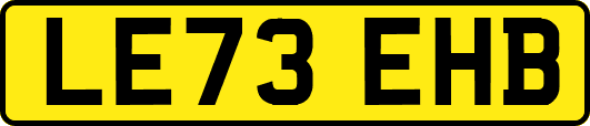 LE73EHB