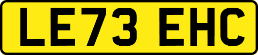 LE73EHC
