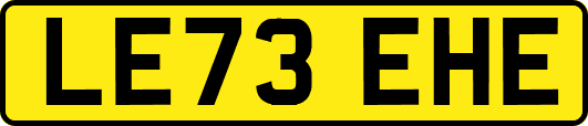 LE73EHE