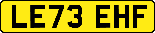 LE73EHF