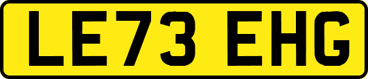 LE73EHG