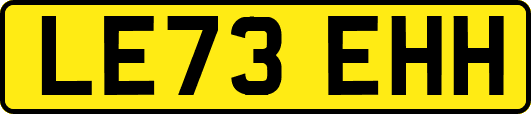 LE73EHH