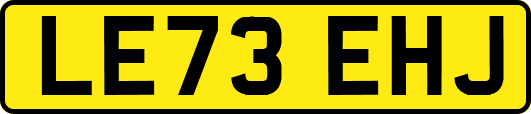 LE73EHJ