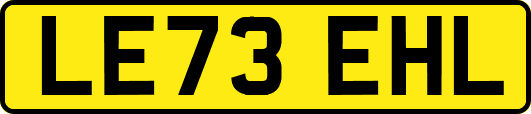 LE73EHL