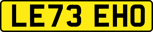 LE73EHO
