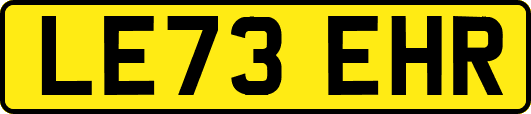LE73EHR