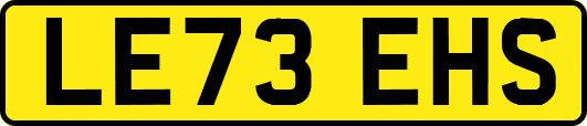 LE73EHS