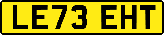 LE73EHT