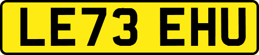 LE73EHU